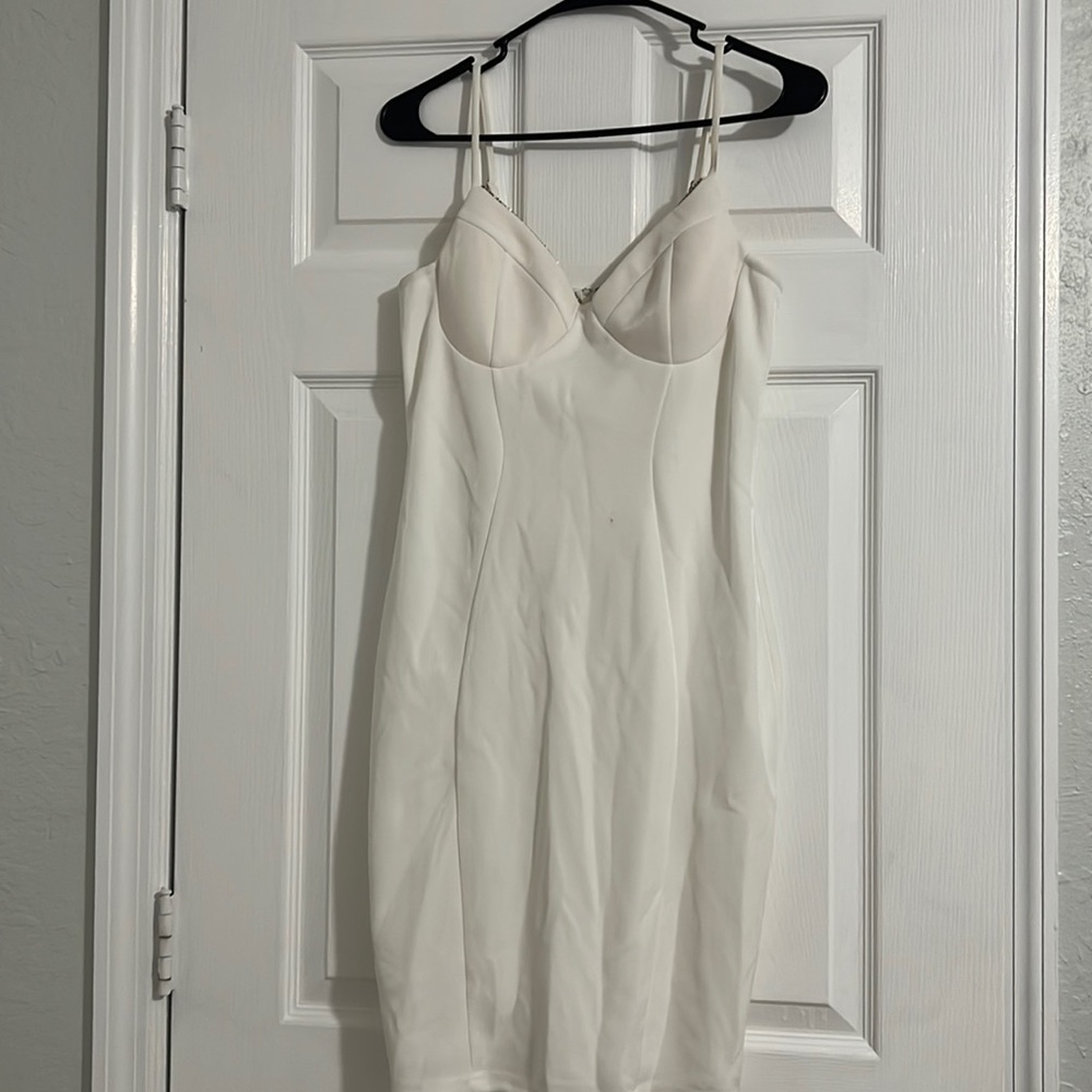 Windsor formal dress